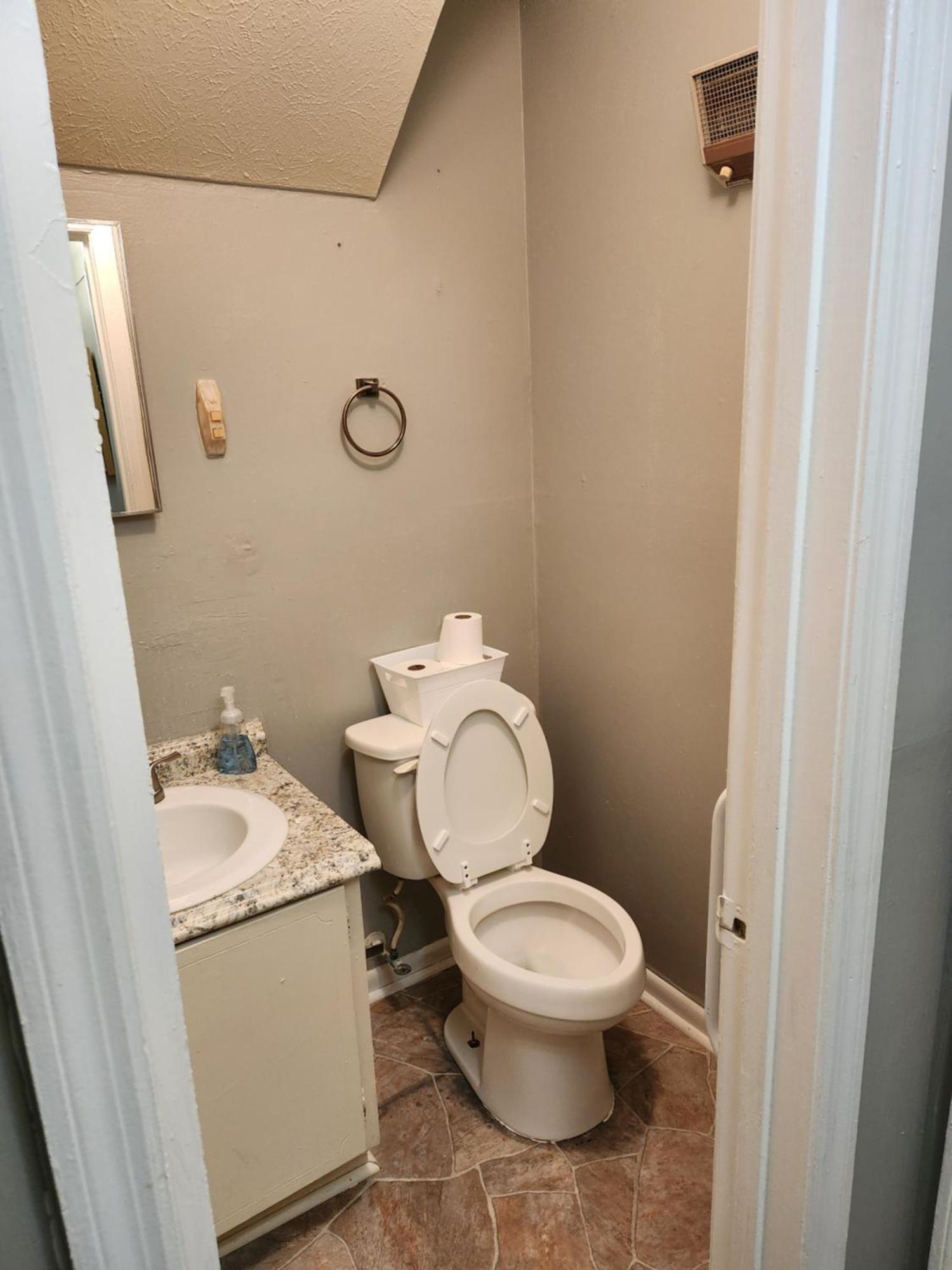 Quiet Comfort Room Near Shopping And Attractions 费耶特维尔 外观 照片
